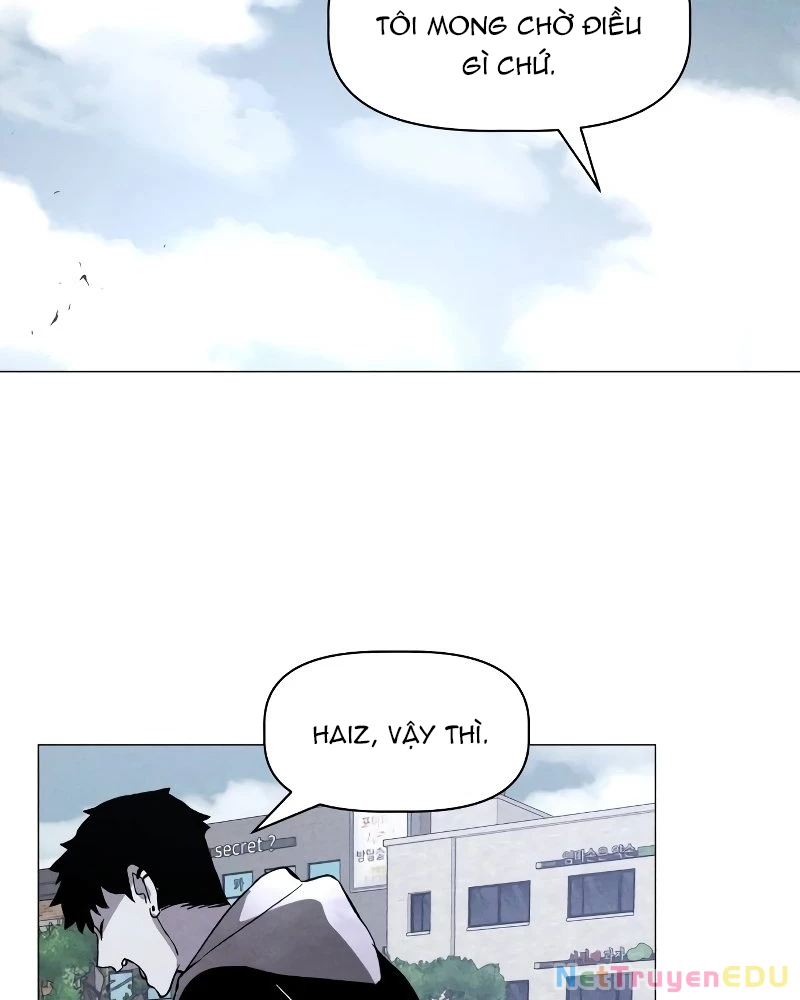 Dự Định Sát Nhân Chapter 5 - Trang 2