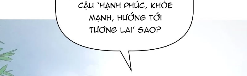 Dự Định Sát Nhân Chapter 5 - Trang 2