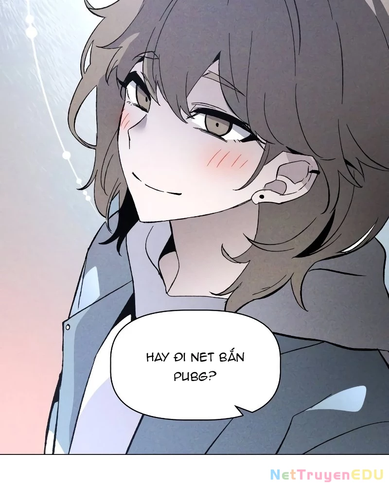 Dự Định Sát Nhân Chapter 5 - Trang 2