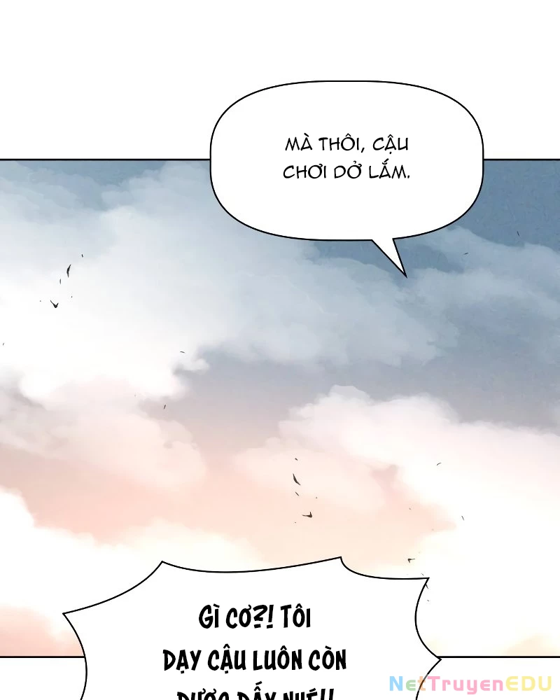 Dự Định Sát Nhân Chapter 5 - Trang 2
