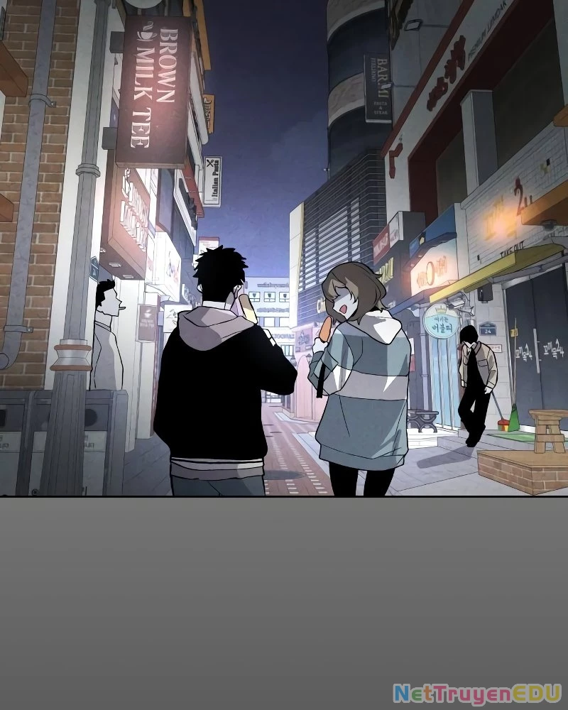 Dự Định Sát Nhân Chapter 5 - Trang 2