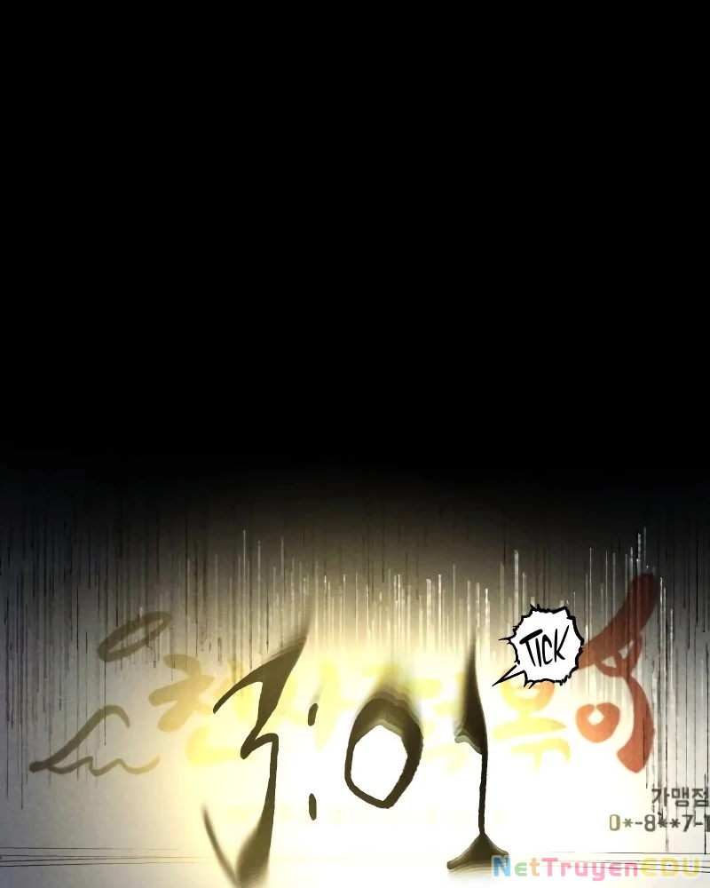 Dự Định Sát Nhân Chapter 5 - Trang 2