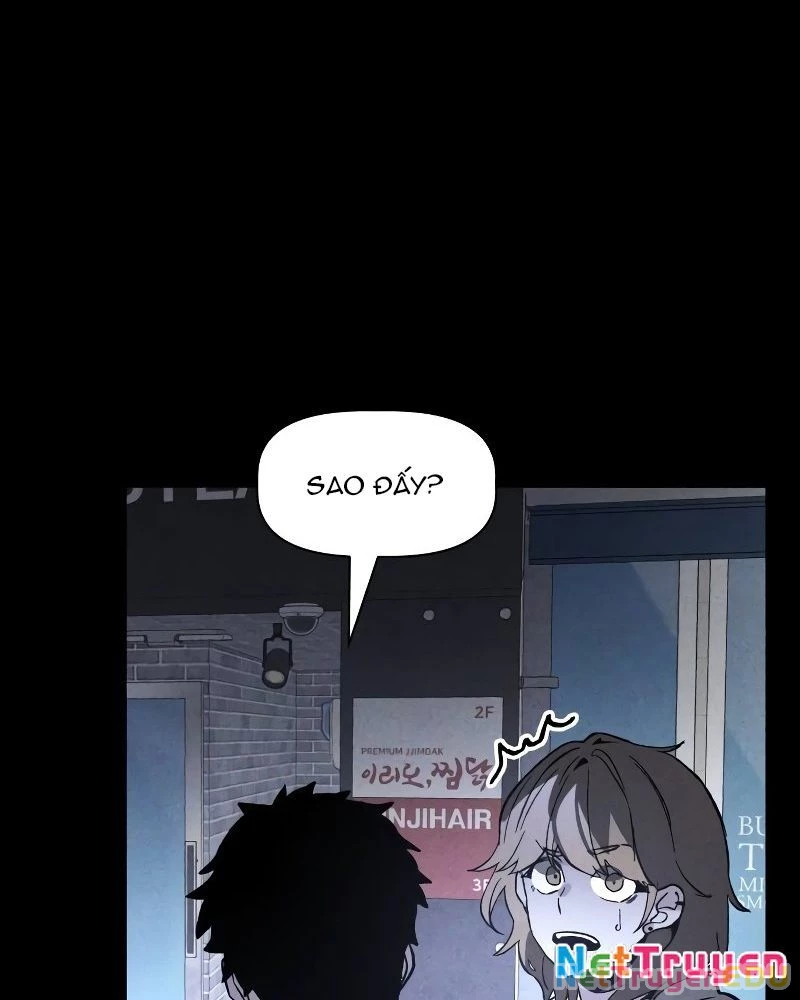 Dự Định Sát Nhân Chapter 5 - Trang 2