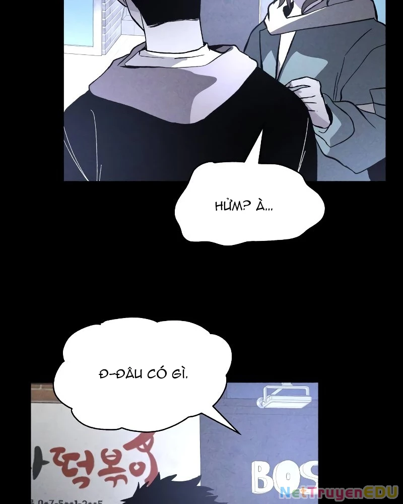 Dự Định Sát Nhân Chapter 5 - Trang 2