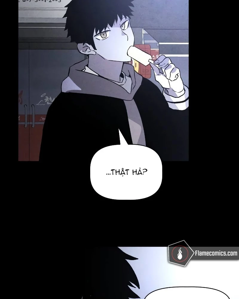 Dự Định Sát Nhân Chapter 5 - Trang 2