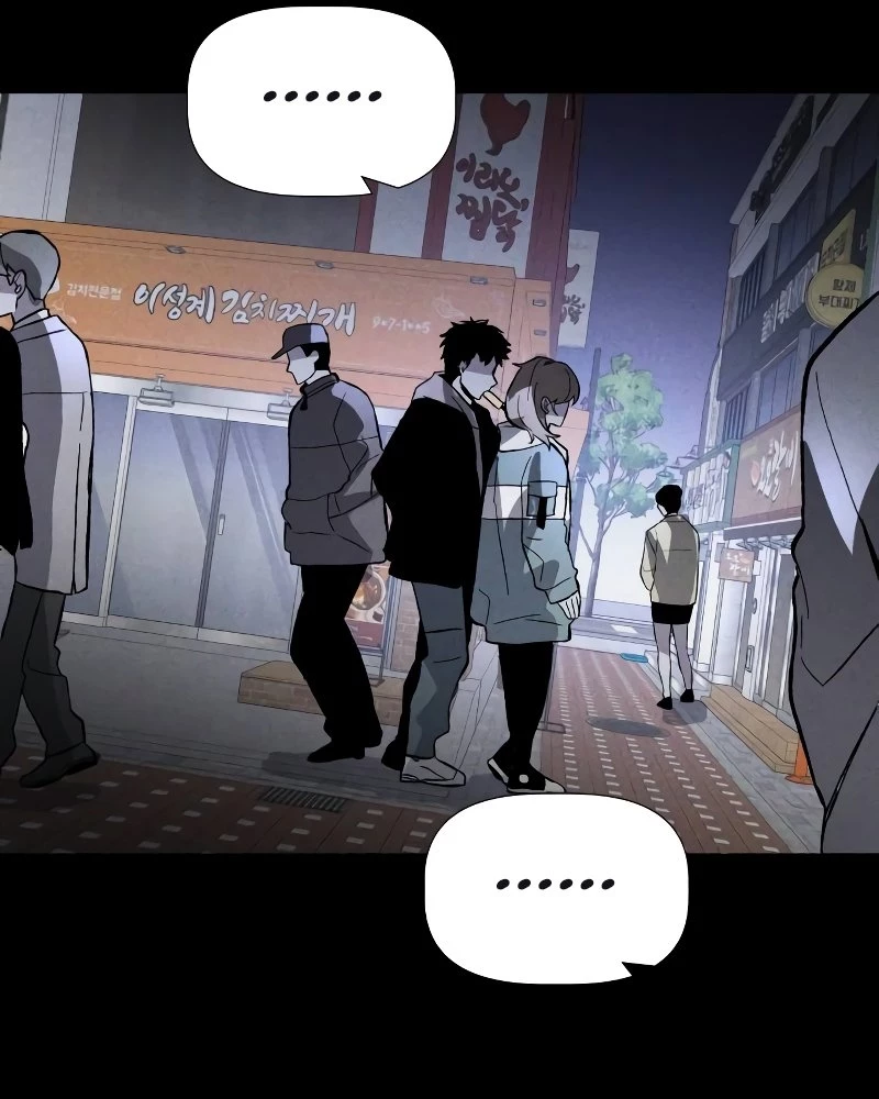 Dự Định Sát Nhân Chapter 5 - Trang 2