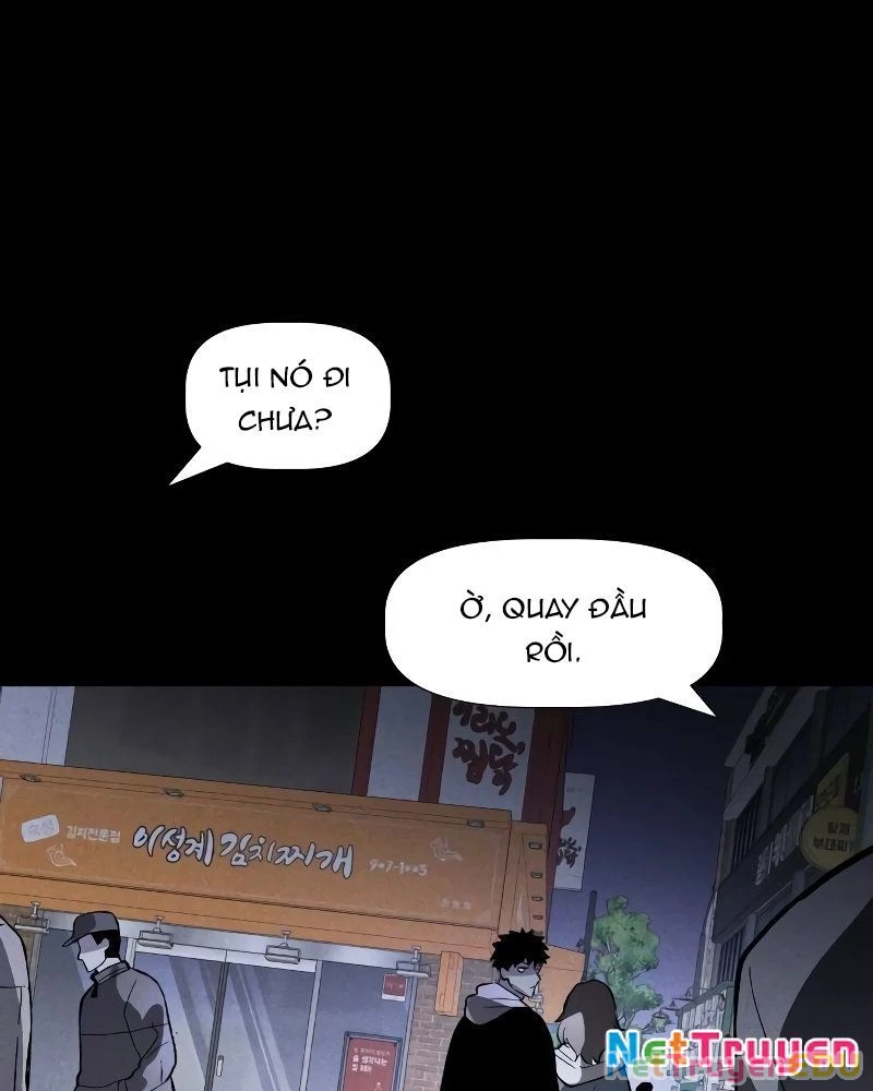 Dự Định Sát Nhân Chapter 5 - Trang 2