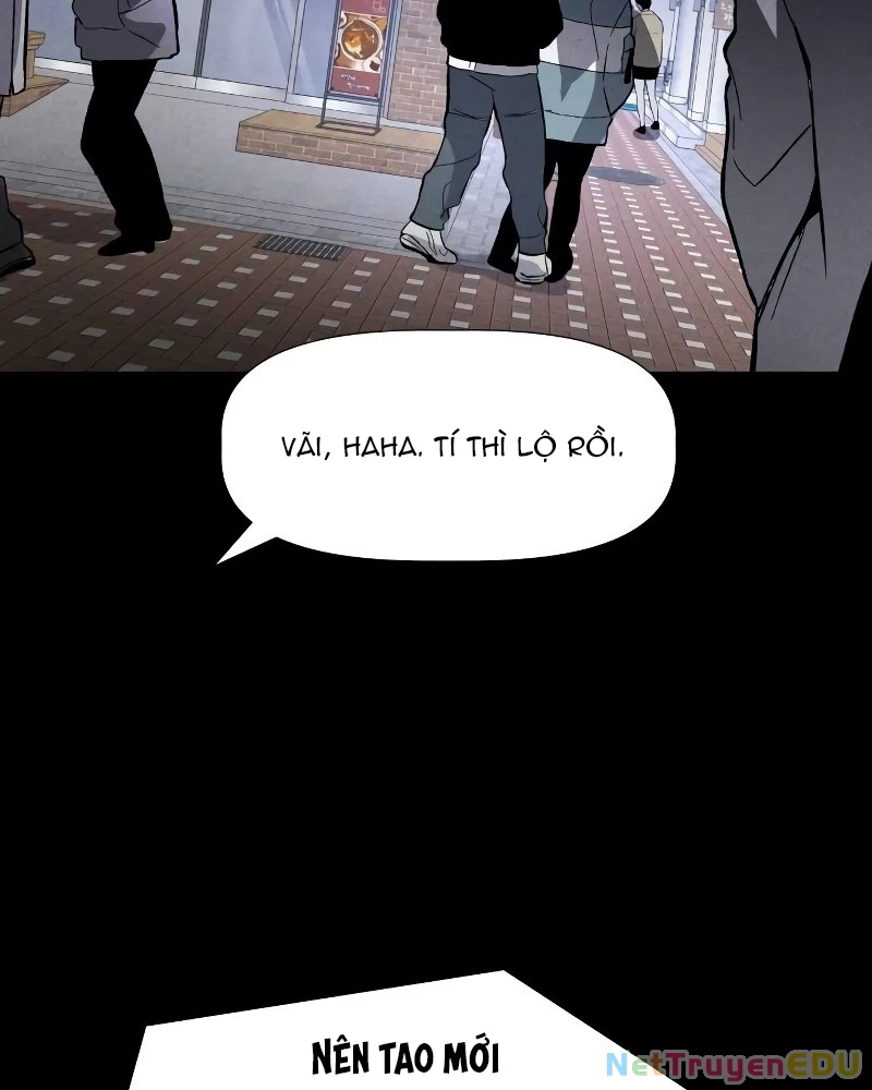 Dự Định Sát Nhân Chapter 5 - Trang 2