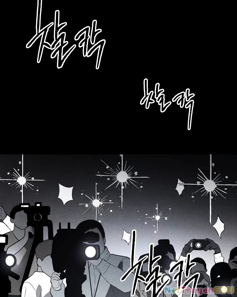 Dự Định Sát Nhân Chapter 5 - Trang 2