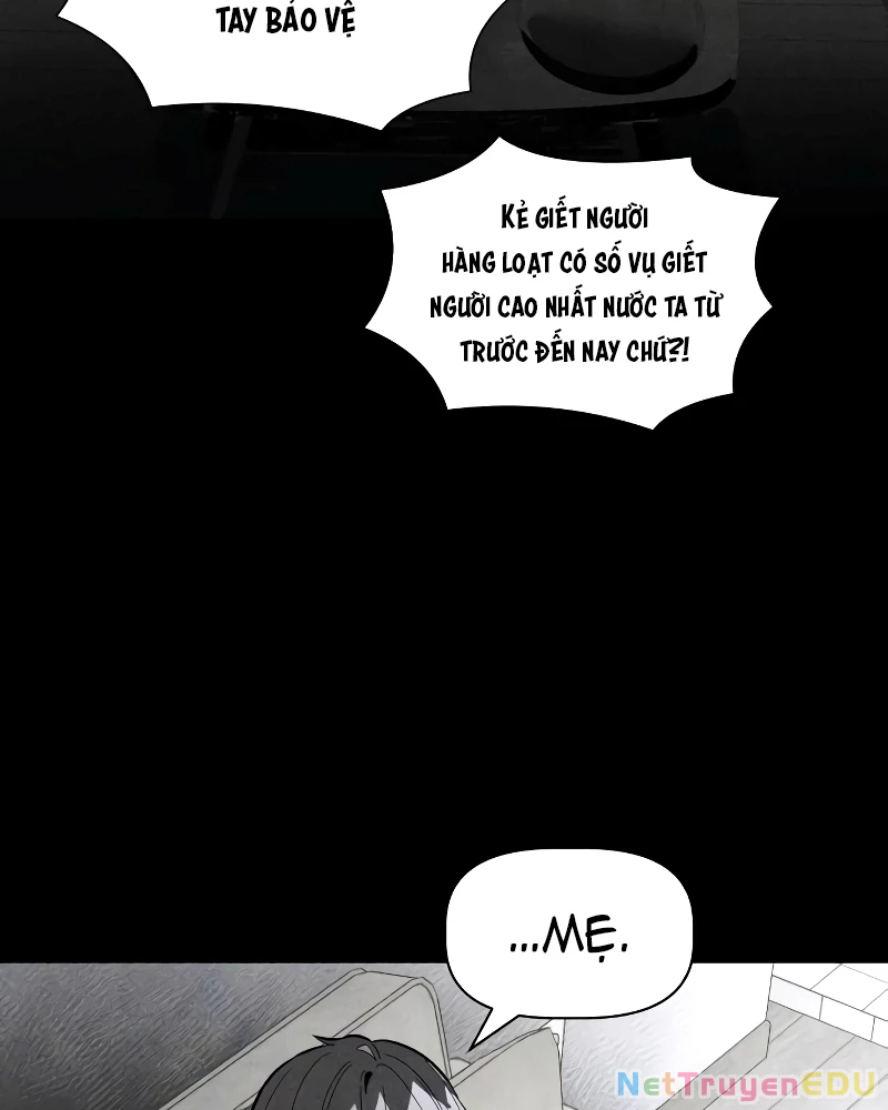 Dự Định Sát Nhân Chapter 5 - Trang 2