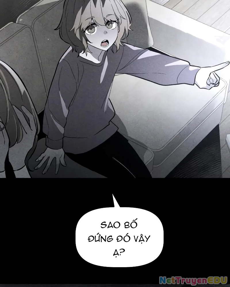 Dự Định Sát Nhân Chapter 5 - Trang 2