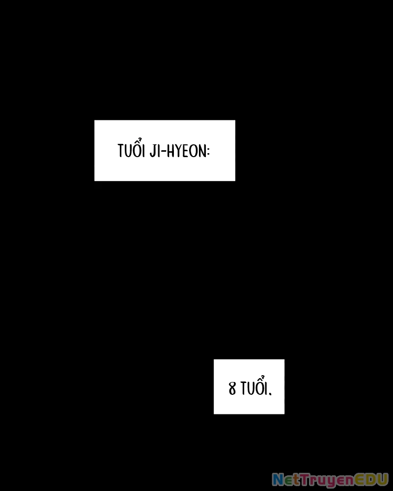 Dự Định Sát Nhân Chapter 5 - Trang 2