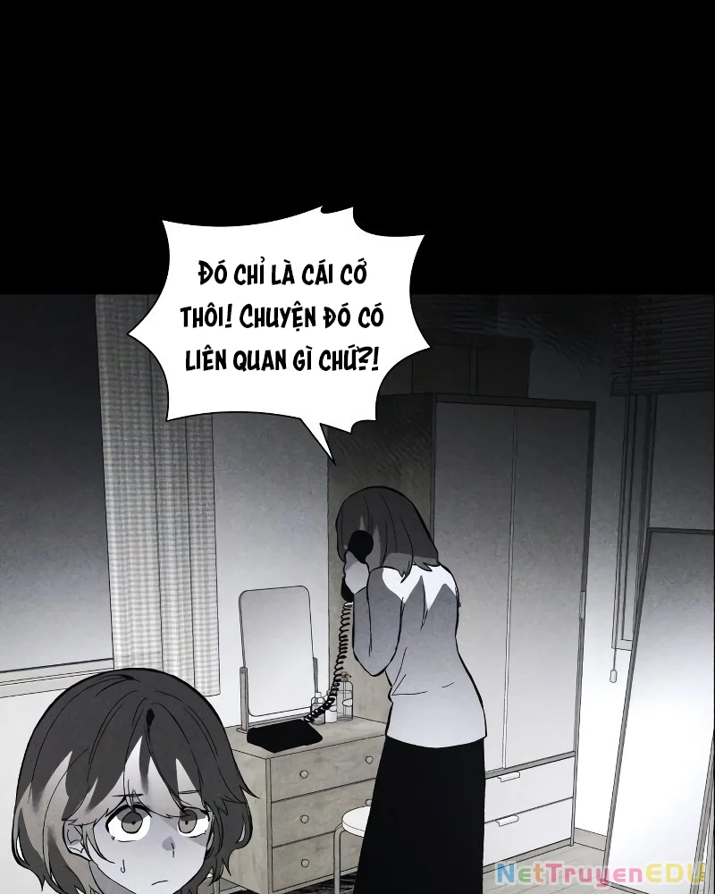 Dự Định Sát Nhân Chapter 5 - Trang 2