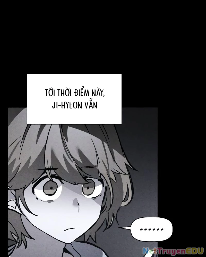 Dự Định Sát Nhân Chapter 5 - Trang 2