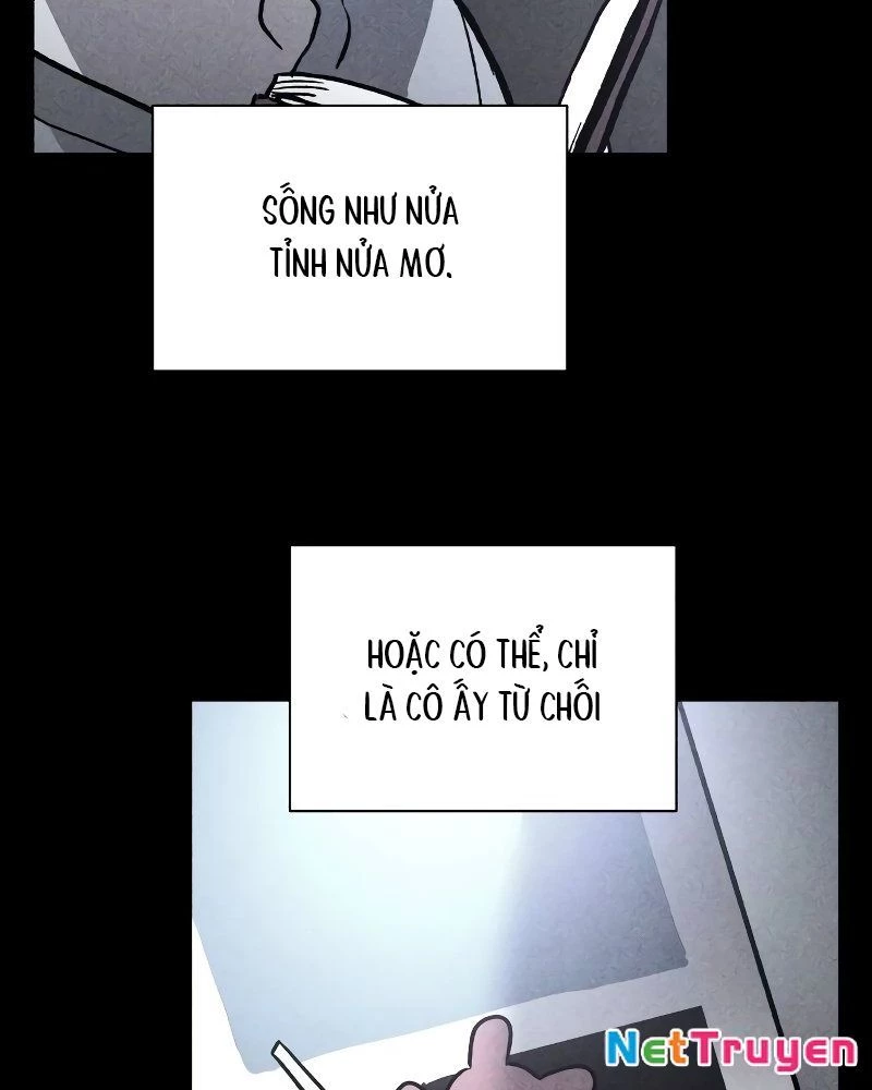 Dự Định Sát Nhân Chapter 5 - Trang 2