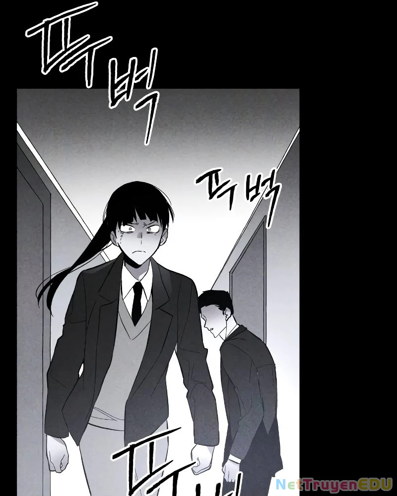 Dự Định Sát Nhân Chapter 5 - Trang 2