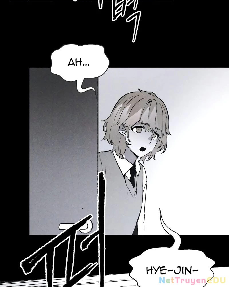 Dự Định Sát Nhân Chapter 5 - Trang 2