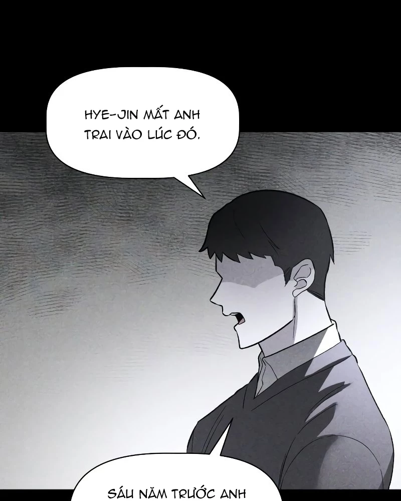 Dự Định Sát Nhân Chapter 5 - Trang 2