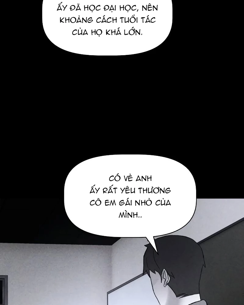 Dự Định Sát Nhân Chapter 5 - Trang 2