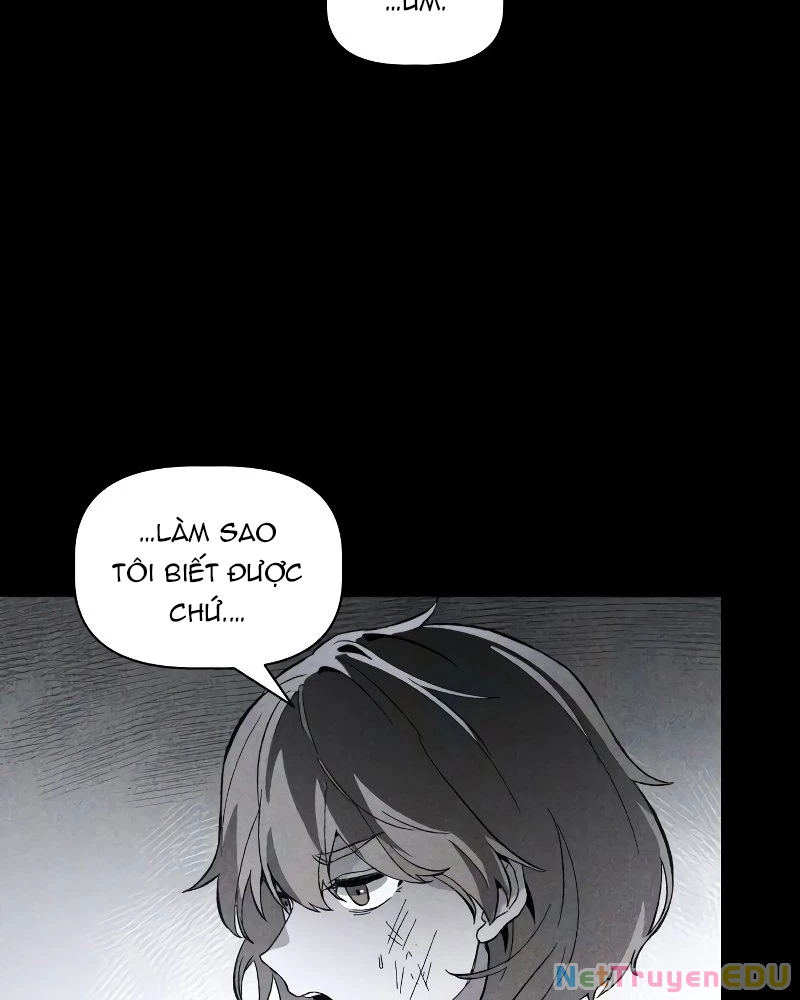 Dự Định Sát Nhân Chapter 5 - Trang 2