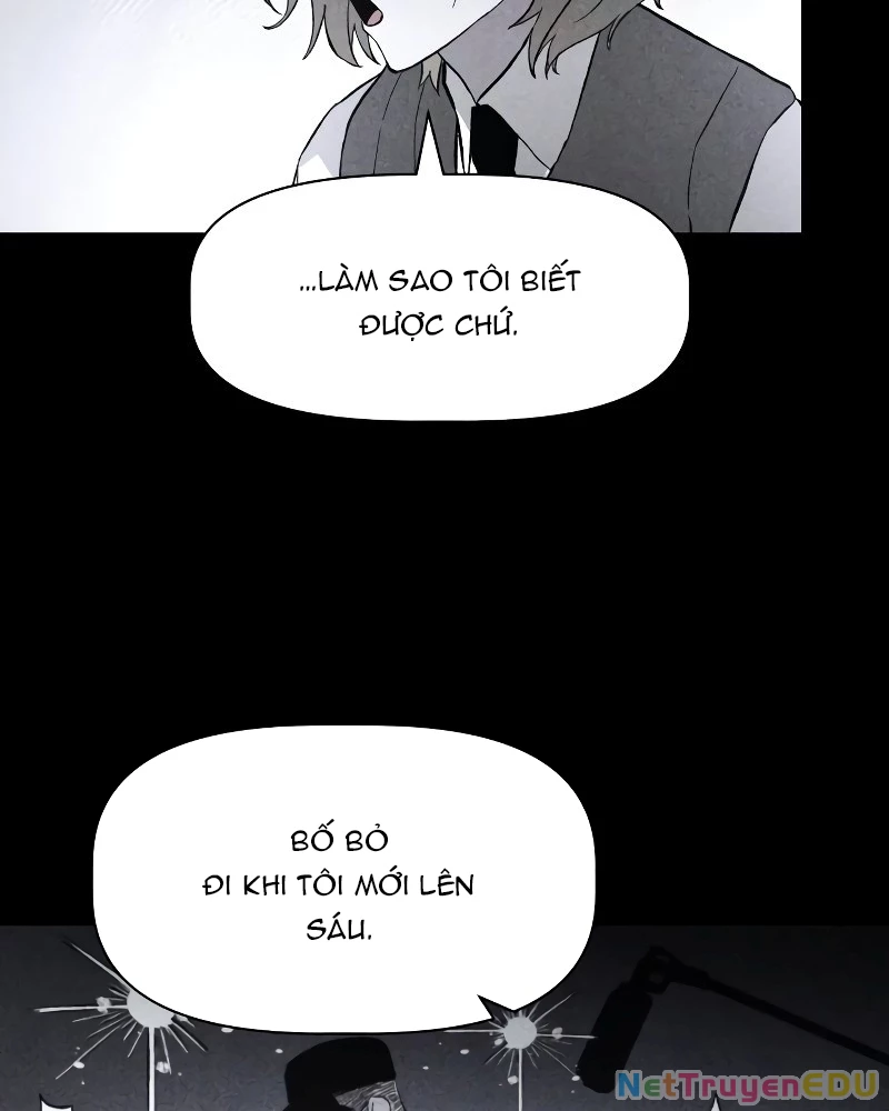 Dự Định Sát Nhân Chapter 5 - Trang 2
