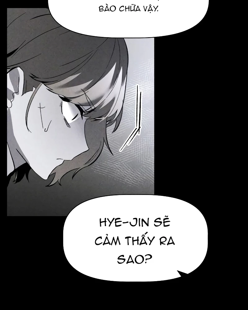 Dự Định Sát Nhân Chapter 5 - Trang 2