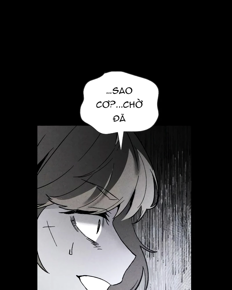 Dự Định Sát Nhân Chapter 5 - Trang 2