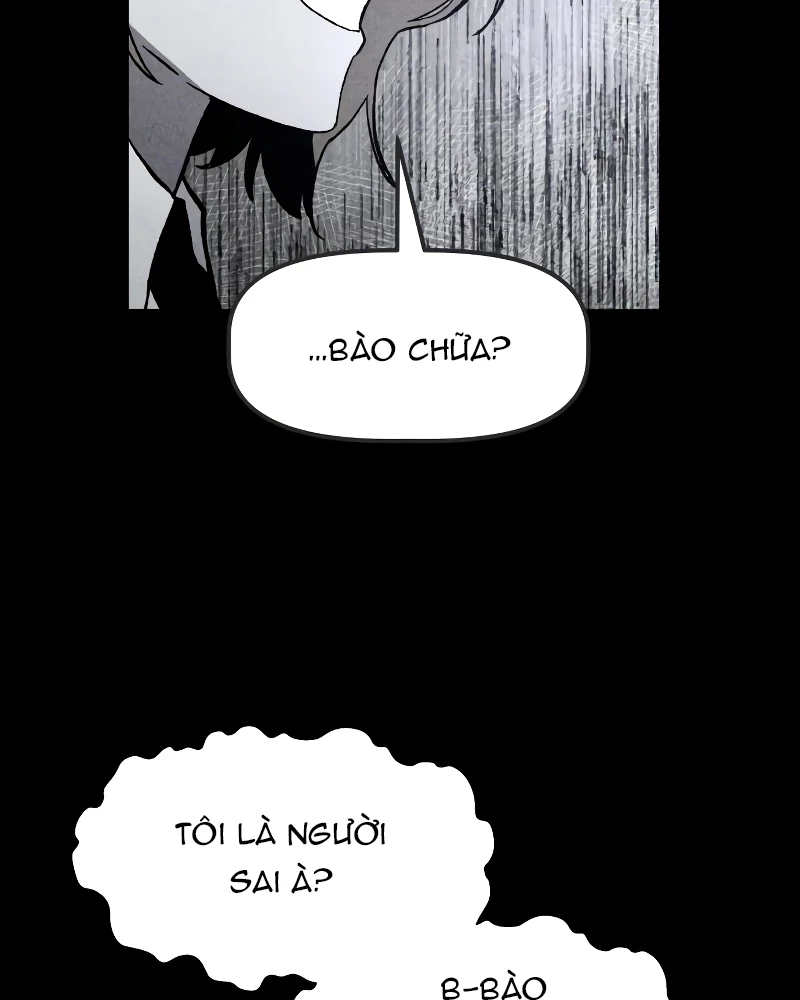 Dự Định Sát Nhân Chapter 5 - Trang 2