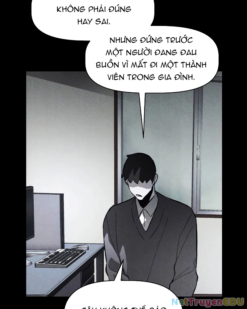 Dự Định Sát Nhân Chapter 5 - Trang 2