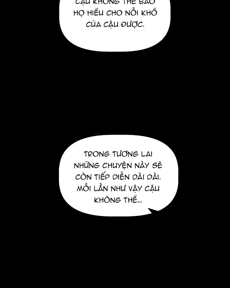 Dự Định Sát Nhân Chapter 5 - Trang 2