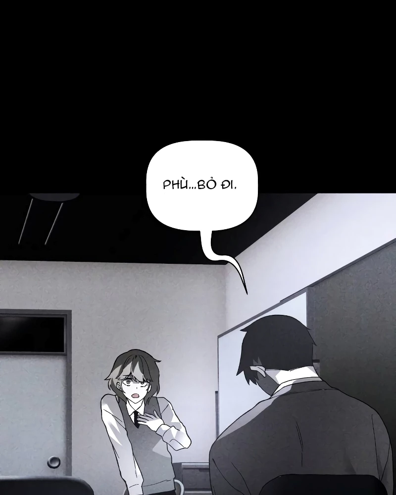 Dự Định Sát Nhân Chapter 5 - Trang 2
