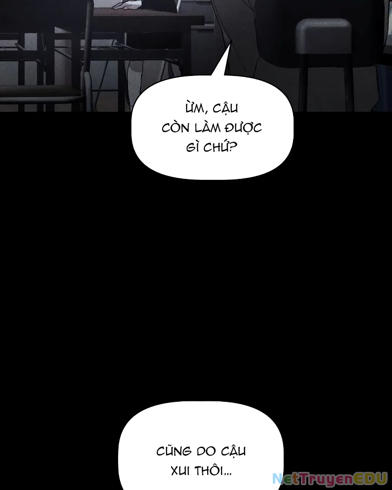 Dự Định Sát Nhân Chapter 5 - Trang 2