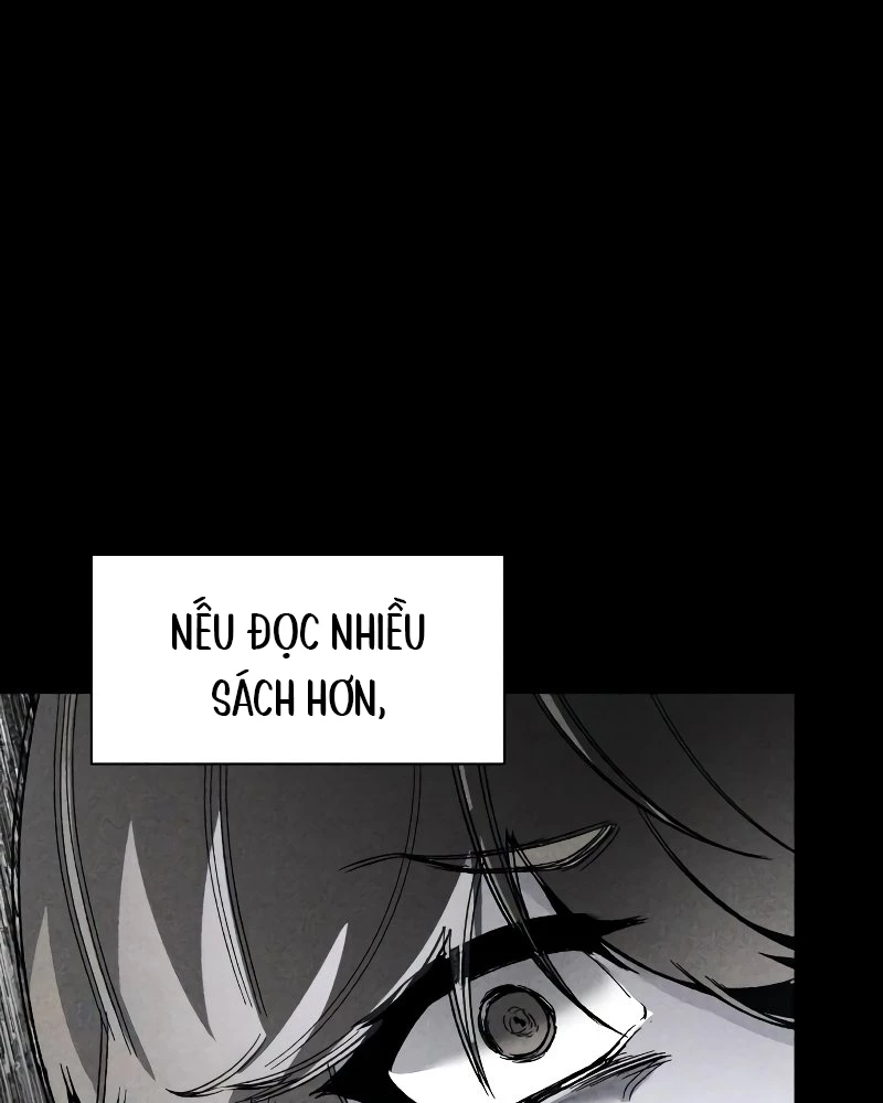 Dự Định Sát Nhân Chapter 5 - Trang 2