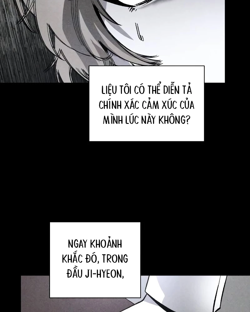 Dự Định Sát Nhân Chapter 5 - Trang 2