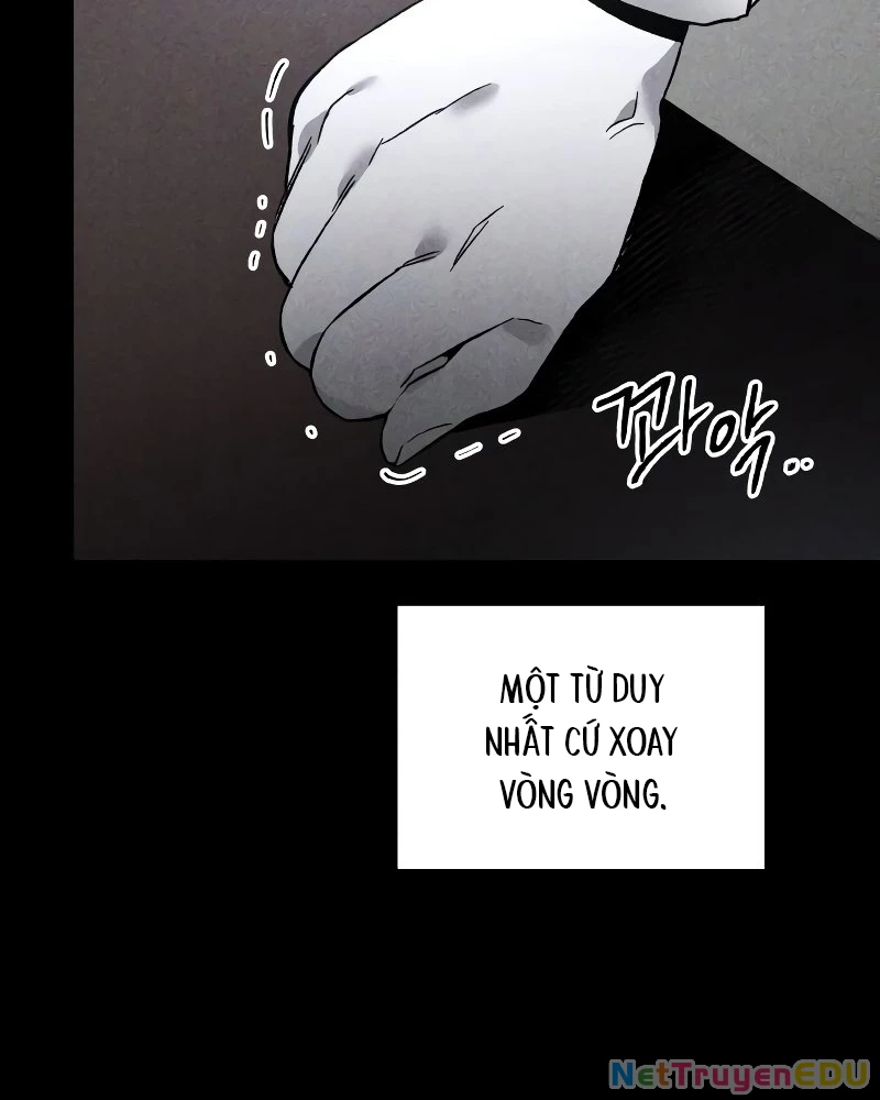 Dự Định Sát Nhân Chapter 5 - Trang 2