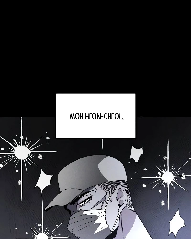 Dự Định Sát Nhân Chapter 5 - Trang 2