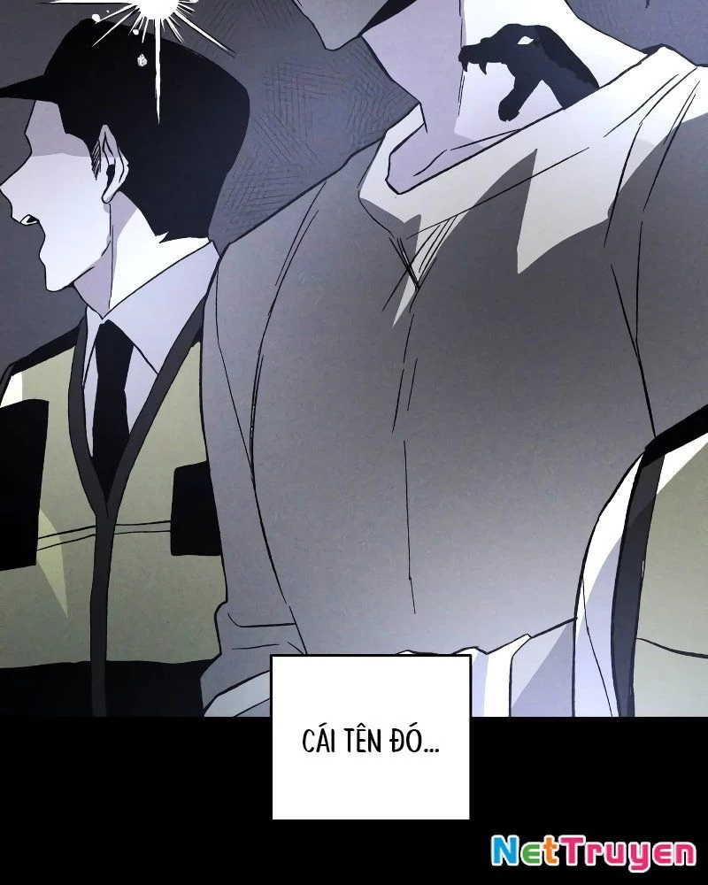 Dự Định Sát Nhân Chapter 5 - Trang 2