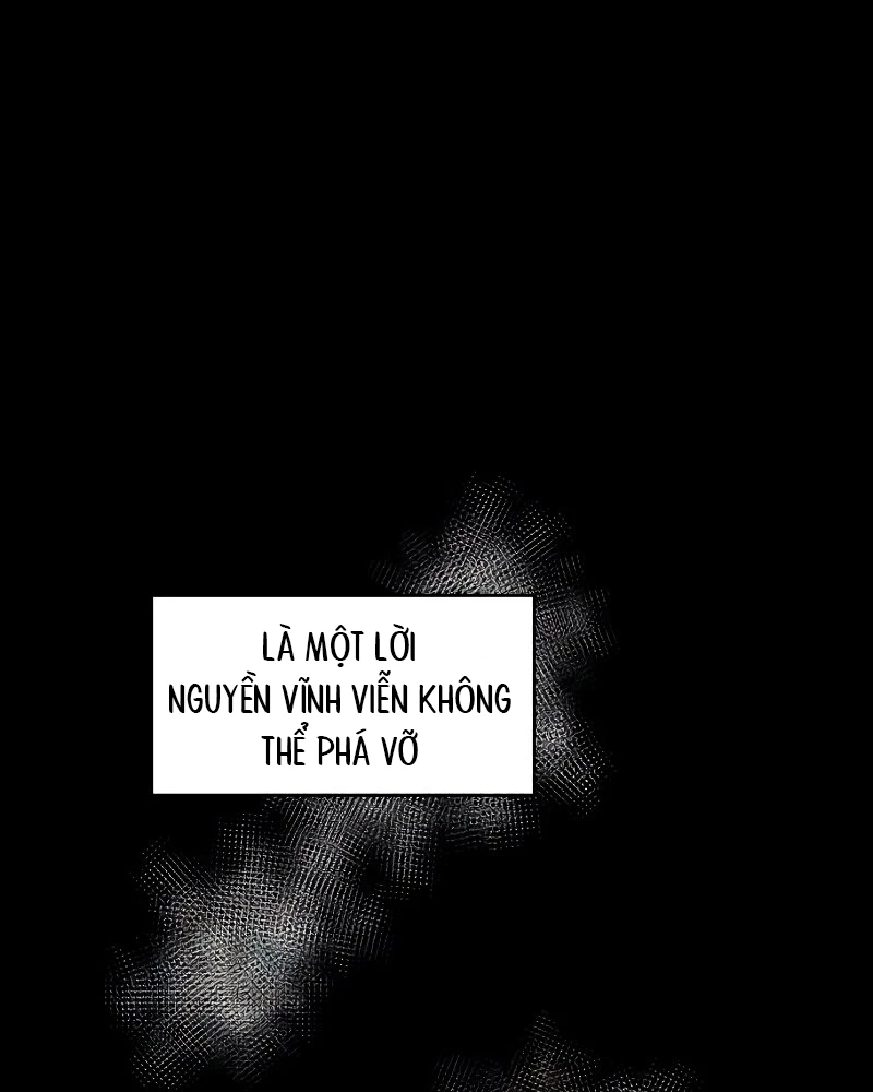 Dự Định Sát Nhân Chapter 5 - Trang 2