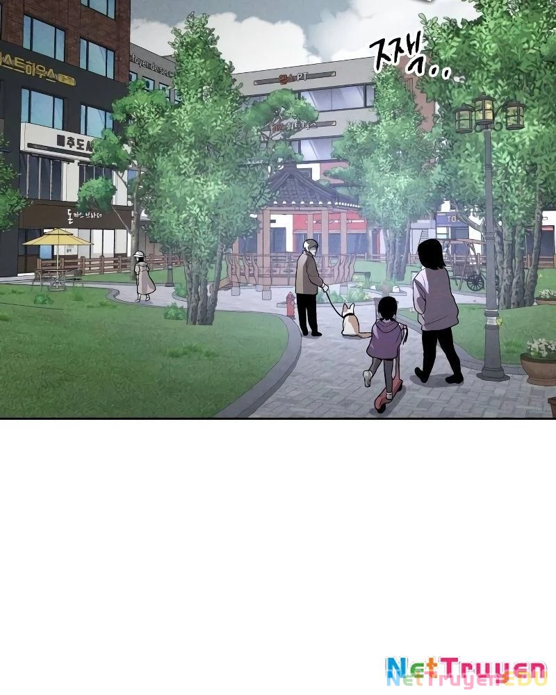 Dự Định Sát Nhân Chapter 5 - Trang 2