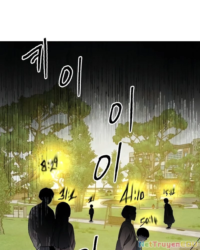 Dự Định Sát Nhân Chapter 5 - Trang 2