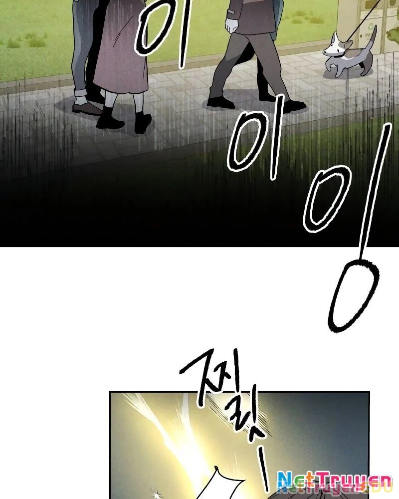Dự Định Sát Nhân Chapter 5 - Trang 2