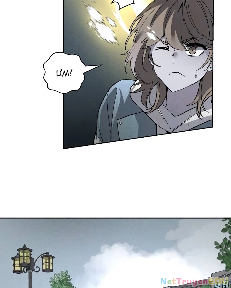 Dự Định Sát Nhân Chapter 5 - Trang 2