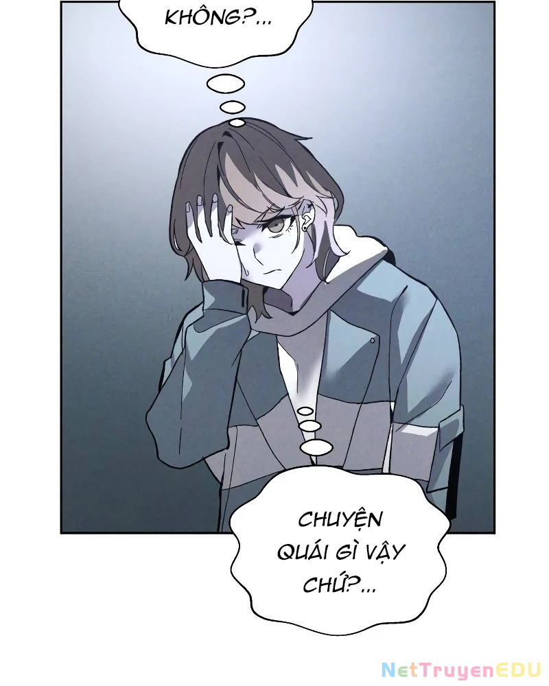 Dự Định Sát Nhân Chapter 5 - Trang 2