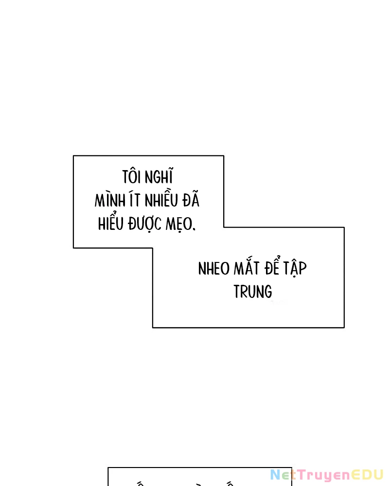 Dự Định Sát Nhân Chapter 5 - Trang 2