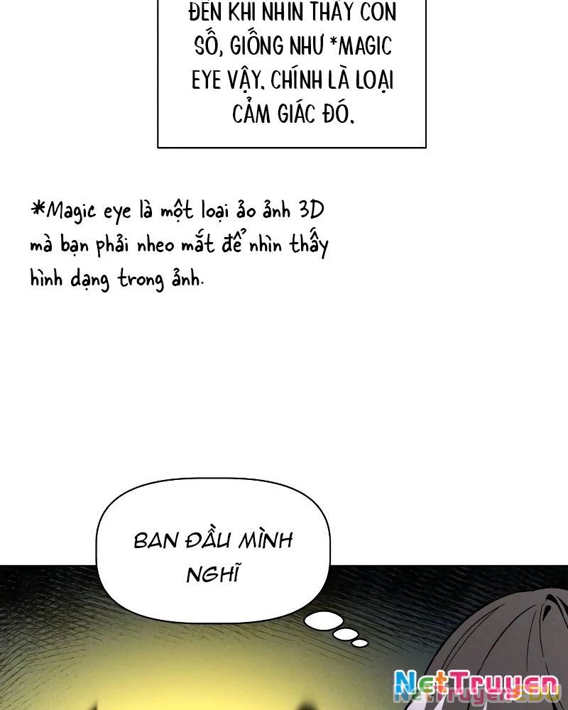 Dự Định Sát Nhân Chapter 5 - Trang 2