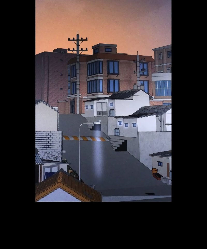 Dự Định Sát Nhân Chapter 6 - Trang 2