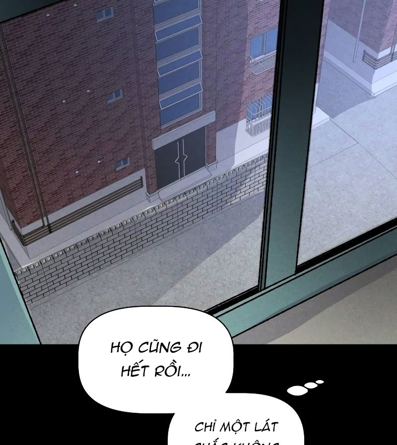 Dự Định Sát Nhân Chapter 6 - Trang 2