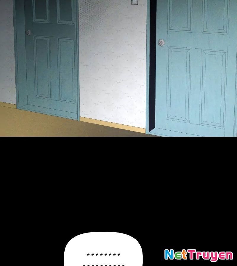 Dự Định Sát Nhân Chapter 6 - Trang 2