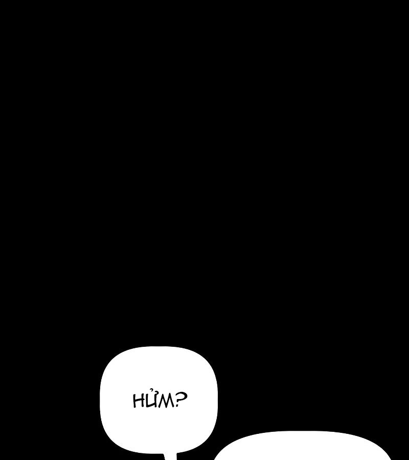 Dự Định Sát Nhân Chapter 6 - Trang 2