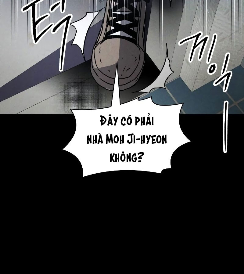 Dự Định Sát Nhân Chapter 6 - Trang 2